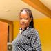 Profile Picture of Kenny Omowunmi Imoleayo (Mhiz kehnny) (@kenny.anifowose.50) on Facebook