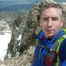 Profile Picture of Mitchell Plummer (@mitchell.plummer.58) on Facebook