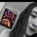 Profile Picture of Itzel Jsjs (@itzel.guadalupe.5454021) on Facebook