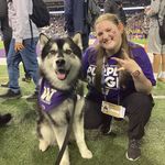 Profile Picture of Bryn Ament (@byrnament) on Instagram