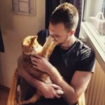 Profile Picture of Martin Rathsack (@schmartiny) on Instagram
