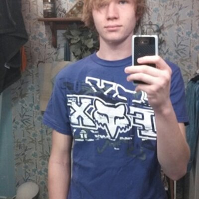 Profile Picture of Adam Tindall (@tindall079) on Twitter
