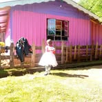 Profile Picture of Kelvin San (@Kelvin-San) on Facebook