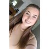 Profile Picture of Anna McManus (@@annamcm) on Tiktok