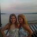 Profile Picture of Lynn LaPointe (@lynnskieln) on Pinterest