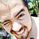 Profile Picture of Moisés Droguett Rojas (@moisés droguett r.-) on Flickr