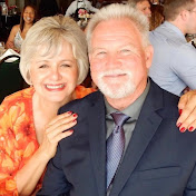 Profile Picture of Dora Allen Medina (@daam23) on Youtube