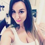 Profile Picture of angelagusta (@angelagusta7) on Instagram