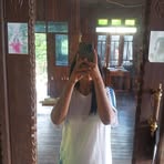 Profile Picture of Nadi Shoon Lae (@Nadi-Shoon-Lae) on Facebook