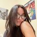 Profile Picture of Sky Hasseck (@sky.hasseck) on Facebook