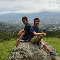 Profile Picture of Nathan Li (@nathan-li-32) on Quora