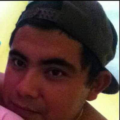 Profile Picture of Kevin Garza (@kevingarza94) on Twitter