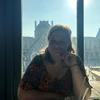 Profile Picture of Anna Beumer (@annabeumerr) on Tiktok