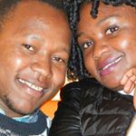 Profile Picture of sam doran (@theurisamson) on Instagram