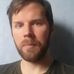 Profile Picture of Daniel Mattila (@daniel.mattila.5) on Facebook