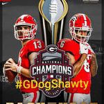 Profile Picture of Tony Biggs (@tonybiggs15) on Instagram