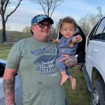 Profile Picture of Tim Vann (@tvann055555) on Instagram