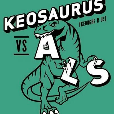 Profile Picture of Ken Geiger (@KenGeiger24) on Twitter