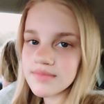 Profile Picture of Sarah Fan Account (@sarahbootyhole19) on Instagram