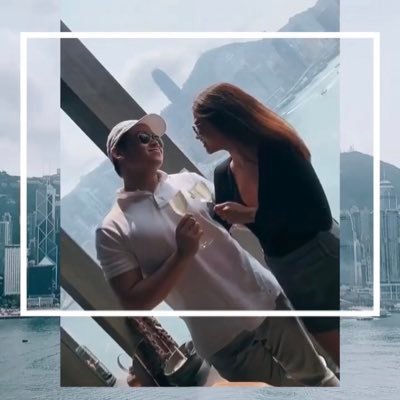 Profile Picture of Christopher Yap (@itsyappy) on Twitter