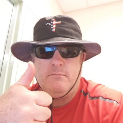 Profile Picture of Glen Copeland (@gcopeland70) on Twitter