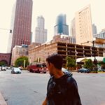 Profile Picture of Max Hoffman (@chris__mmmm) on Instagram