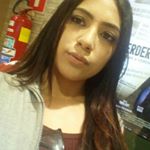 Profile Picture of ANNA PAULA (@annapauladiz) on Instagram