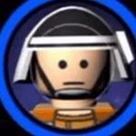 name - Instagram Profile Picture of name (@danny_ungu) on Instagram