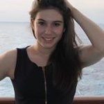 Ariane Clouâtre - Instagram Profile Picture of Ariane Clouâtre (@arianeclouatre) on Instagram