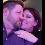 Profile Picture of Roxanne Walters (@rangels312) on Instagram
