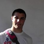 Profile Picture of Sean Keller (@seankeller8114) on Instagram