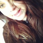 Profile Picture of Marcus Welch (@jidebwithwithpain) on Instagram