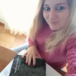 Profile Picture of Daniella Perrou (@Daniella-Perrou) on Facebook