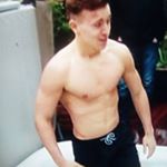 Profile Picture of Peter O'Mahony (@peteromahony59) on Instagram