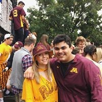 Profile Picture of Ashton Yurk (@ashton-yurk) on Quora