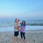 Laura Kenyon - Facebook Profile Picture of Laura Kenyon (@laura.motisi.5) on Facebook