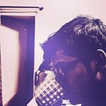 Profile Picture of Sudipta Ray (@some_other_ray) on Instagram