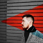 Profile Picture of Евгений Ткачук (@johnny__.t) on Instagram