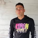 Profile Picture of Darian Puig (@Darian-Puig) on Facebook
