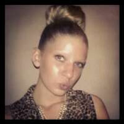 Profile Picture of Nicky Wolfe (@nicky_wolfe) on Twitter