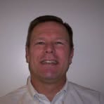 Profile Picture of Ronald Clauss (@ronald.clauss.5) on Facebook