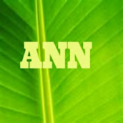 Profile Picture of Ann McDonnell (@annmcdonnell6369) on Youtube