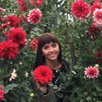 Profile Picture of Виктория Чунина (@chuninaviktoriia) on Instagram