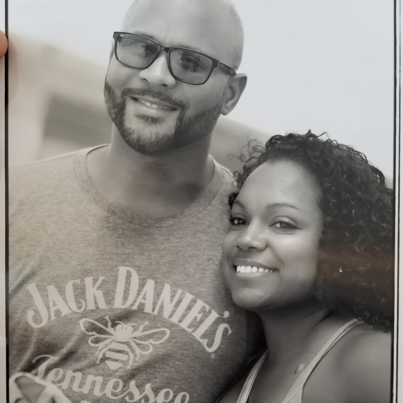 Profile Picture of Adrian Pennix (@alpctek) on Poshmark