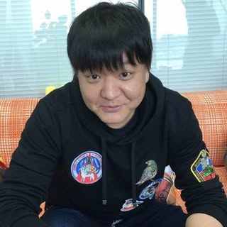 Profile Picture of Howard Zhao (@howardzhao) on Instagram