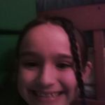 Profile Picture of Derek Stuie Siegle (@derekstuie) on Instagram