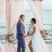 Profile Picture of Destination Weddings Mexico (@GelenaWeddings) on Pinterest