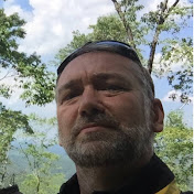 Profile Picture of Jason Chambers (@jasonchambers1646) on Youtube