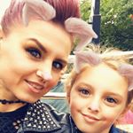 Profile Picture of Cody Jackson (@cody_jacksonxx06) on Instagram