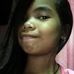 Profile Picture of Giselle Mae Almira (@giselle.almira.5) on Facebook
